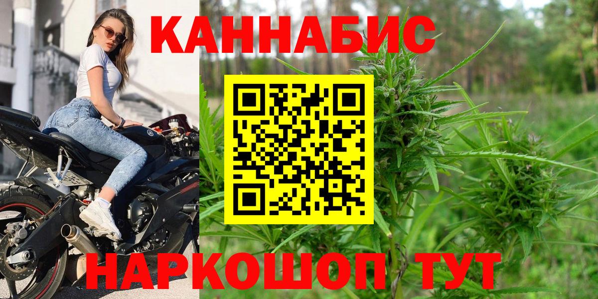 МАРИХУАНА гибрид  Вход с VPN  Бошки марихуана семена  МАРИХУАНА индика  Кингисепп 